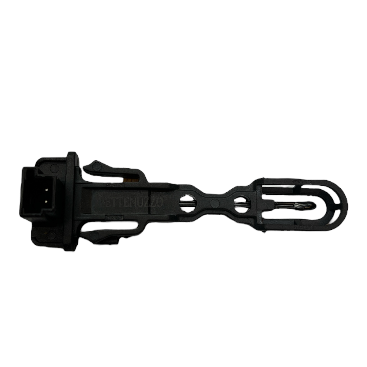 Sensor Temperatura Cabina Ntg 2848656, 24...
