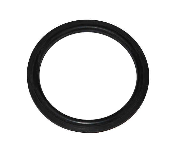 Anel Boia Tanque 114,124r,T 1422859 Pette...