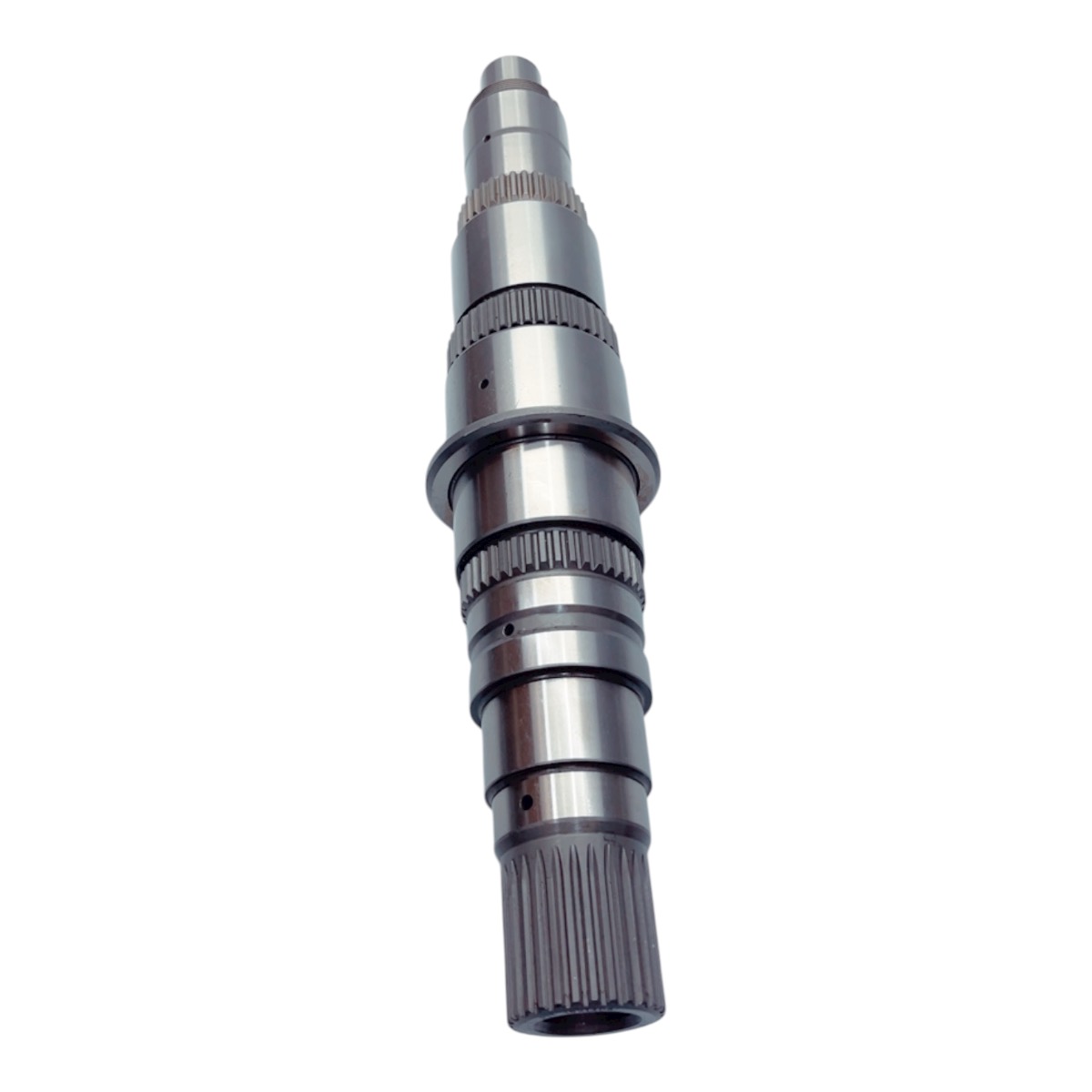 Eixo Entalhado Vt I-Shift 1521406, 21521406