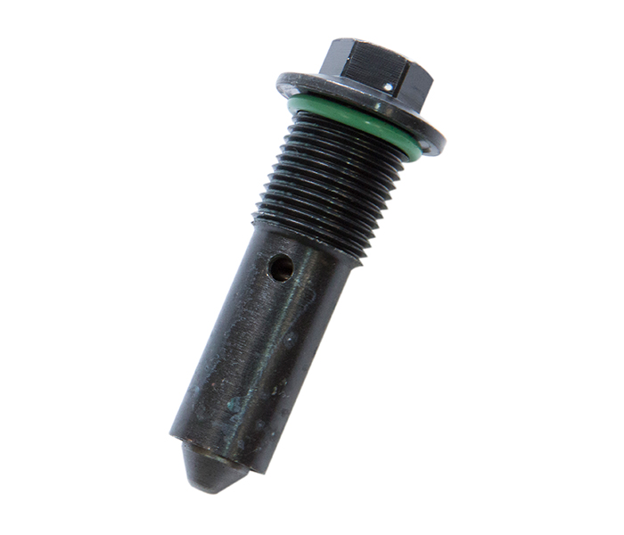 Pino Trava Trf Gr801,Gr,Grs900 1465116, 1...