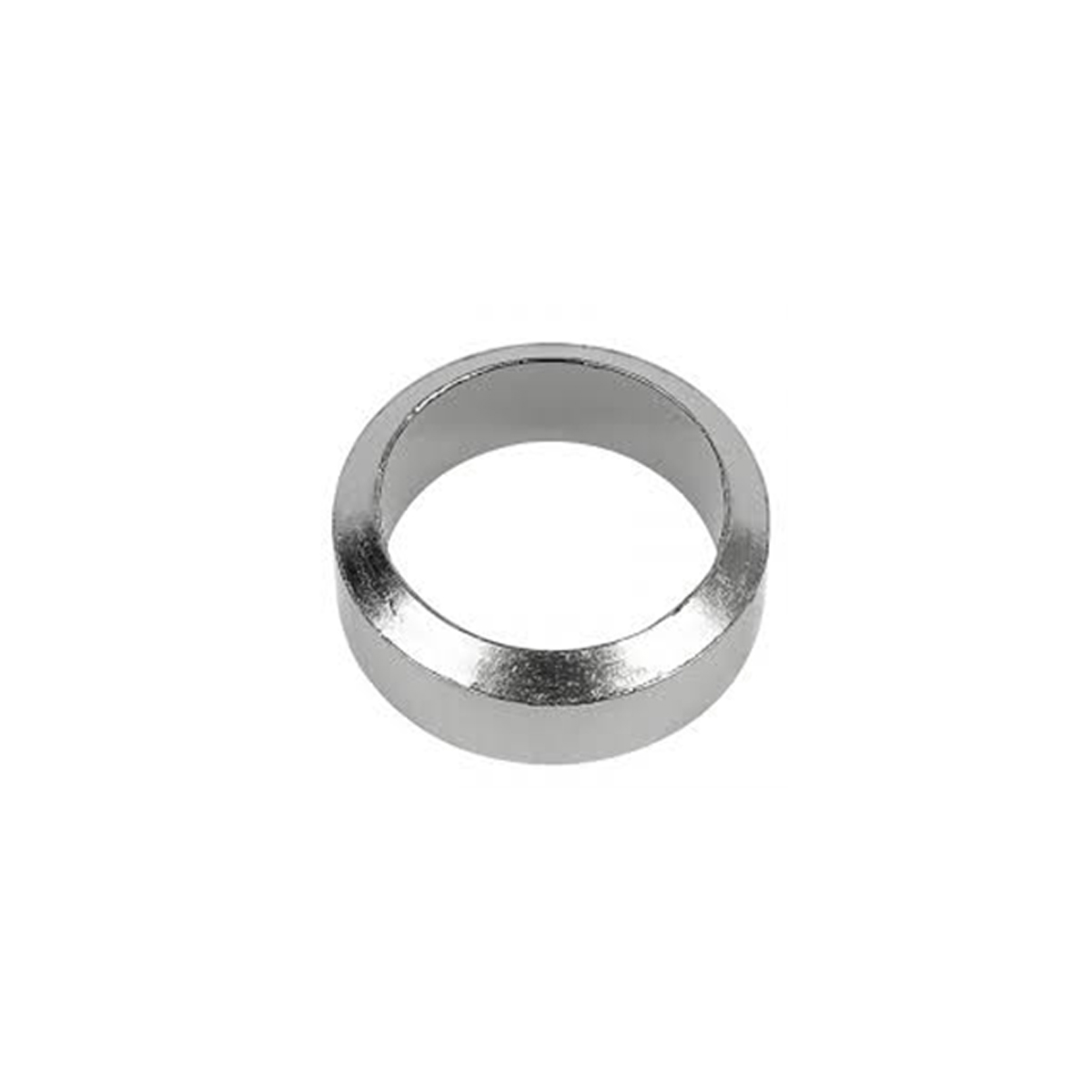 Anel Vedacao Freio Motor Fh,Nh 20568509 P...