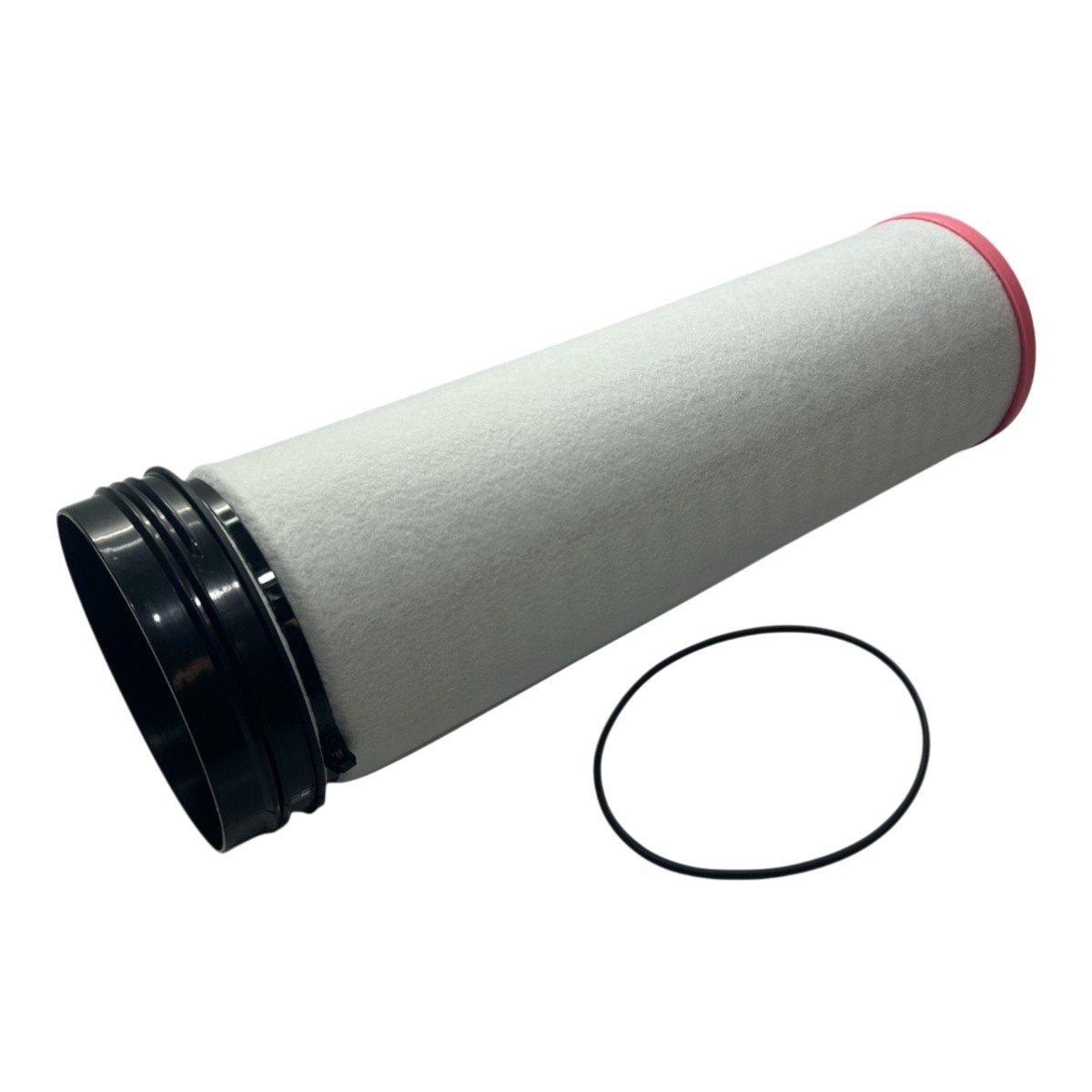 Filtro Ar Seguranca 124p,G,R 440 1759847