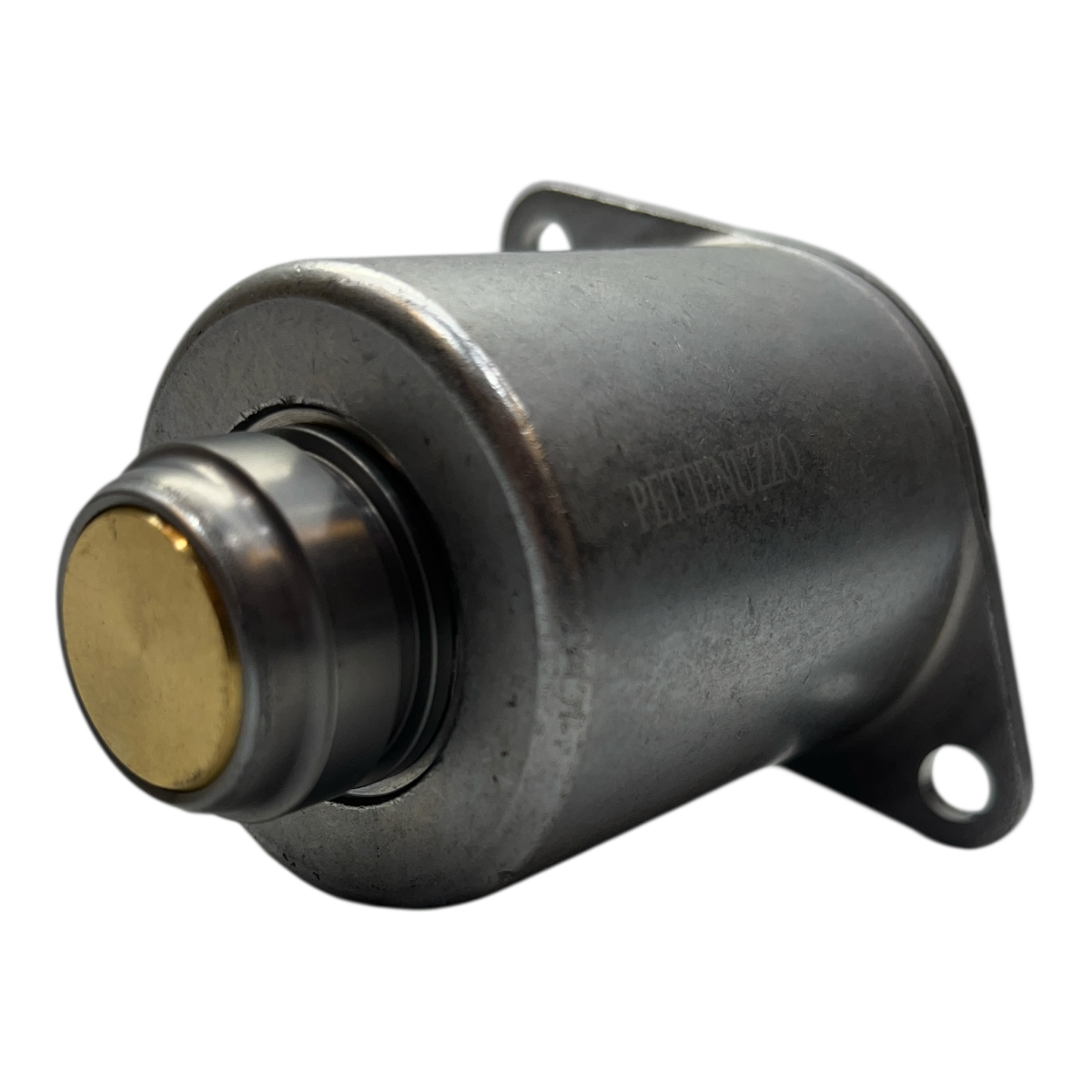 Valvula Caixa 1916689, 1803518, 812590205...