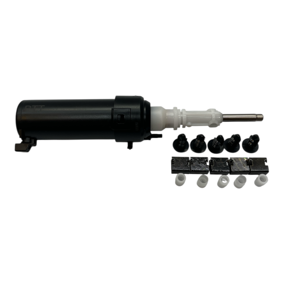Cilindro Suspensao 1440365, 3090504, 1331...