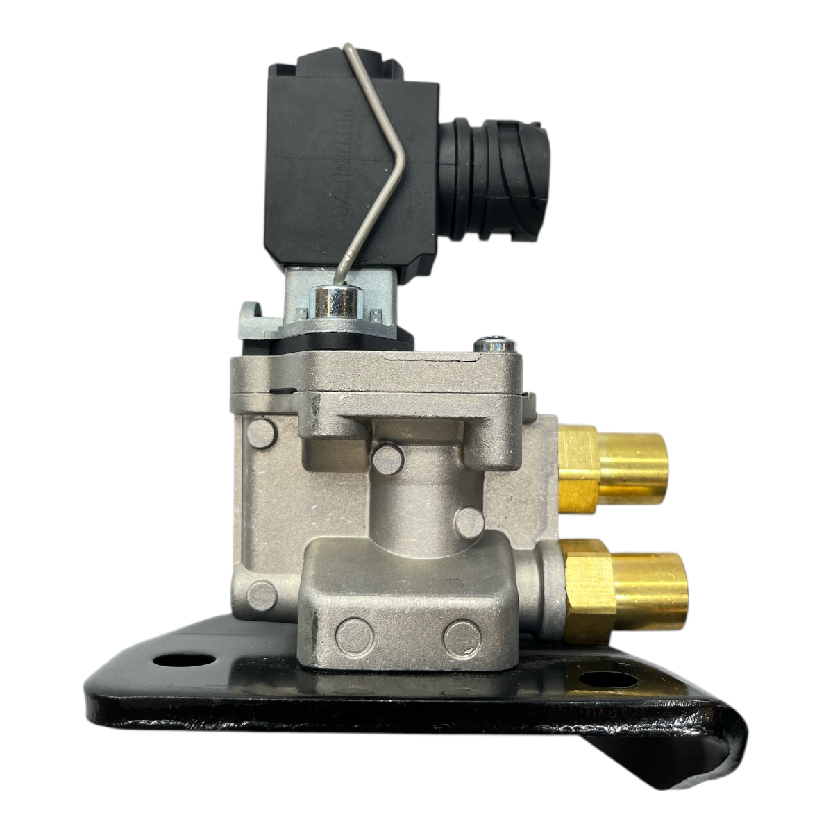 Valvula Freio Motor Nh,Fm,Fh13 21031448