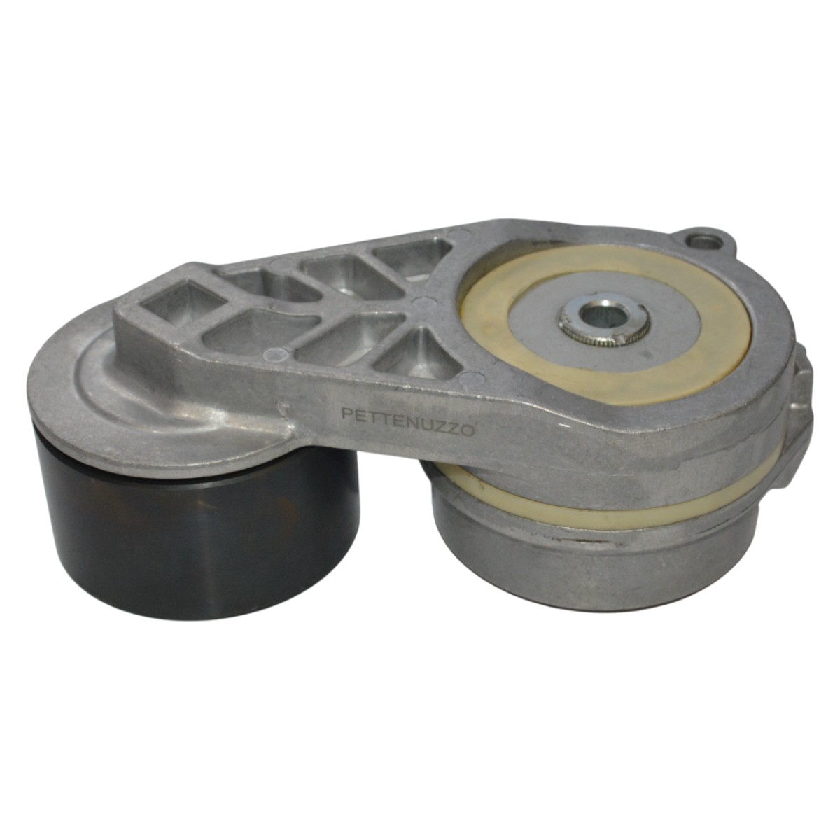 Tensor Correia Alternador Fm,Fmx,Fh4 D13 ...