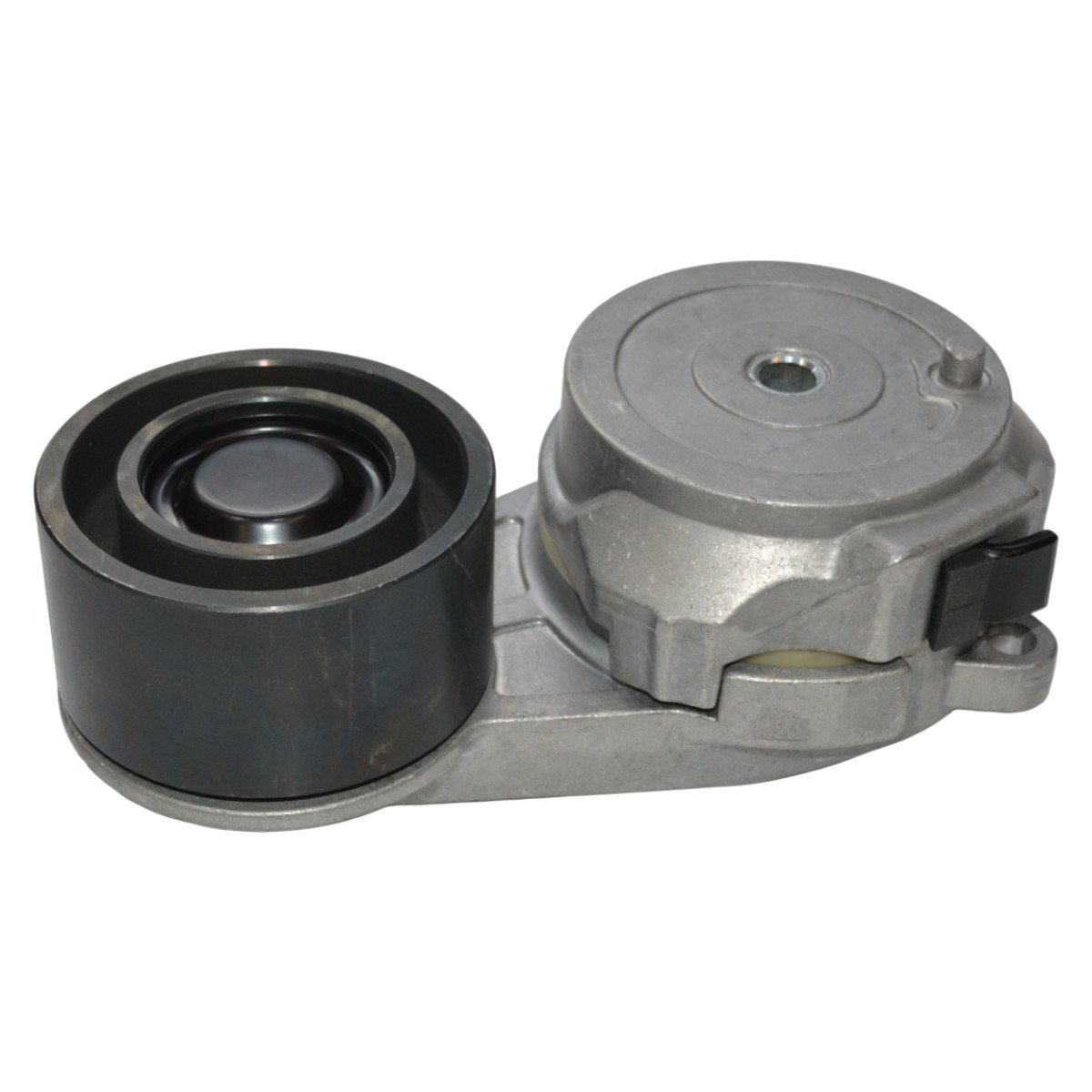 Tensor Correia Alternador Fm,Fmx,Fh4 D13 ...