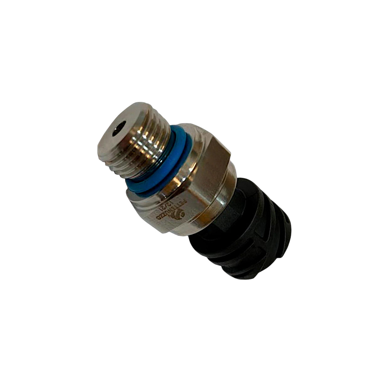 Sensor Pressao Oleo Motor D13 Pettenuzzo ...