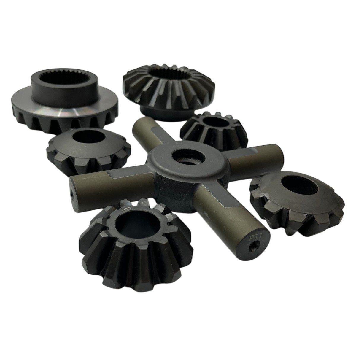 KIT ENGRENAGEM DIFERENCIAL RBP735,835 EN ...